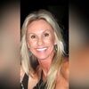 tifffisher2672